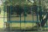 Уценка! Hasttings Classic Green 3,66 м Уценка! Hasttings Classic Green 3,66 м