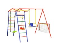 ДСК "Игромания-2 Футбол" дачный КМС-402 ДСК "Игромания-2 Футбол" дачный КМС-402