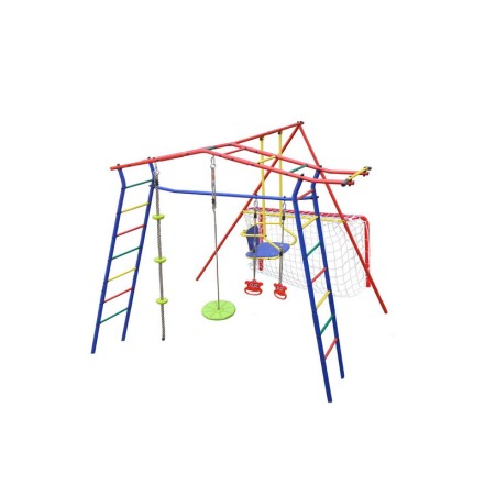 ДСК "Игромания-2 Футбол" дачный КМС-402