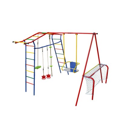 ДСК "Игромания-2 Футбол" дачный КМС-402