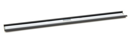 Махровка- триммер "V300 2 In 1" 30 см (черная)