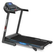 CARBON T507 Беговая дорожка CARBON T507 Беговая дорожка