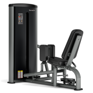 Тренажер Smith BS016 Отведение/Приведение ног сидя