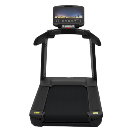 Беговая дорожка CardioPower PRO CT550