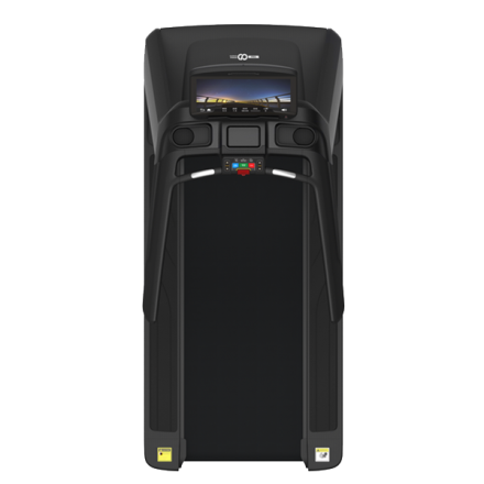 Беговая дорожка CardioPower PRO CT550