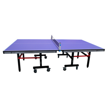 Профессиональный Теннисный стол Scholle T850