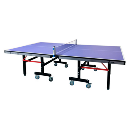 Профессиональный Теннисный стол Scholle T850