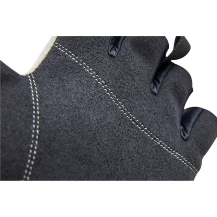 ADGB-12645 Перчатки для фитнеса Stone - L