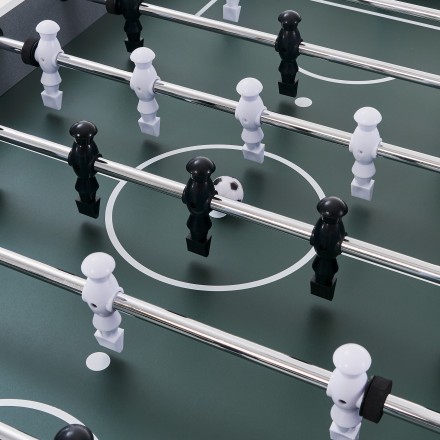 Игровой стол Футбол Proxima Messi 48&apos;, арт. G34800-1