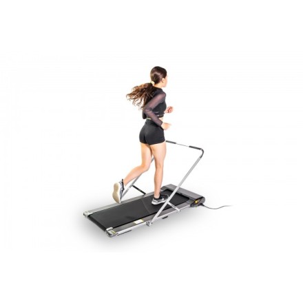 Беговая дорожка Altezani ALF 1200 Беговая дорожка Altezani ALF 1200