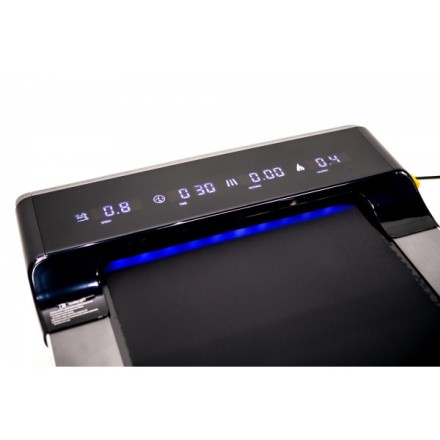 Беговая дорожка Altezani ALF 1200 Беговая дорожка Altezani ALF 1200