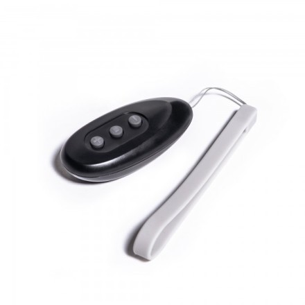 Беговая дорожка Altezani ALF 1200 Беговая дорожка Altezani ALF 1200