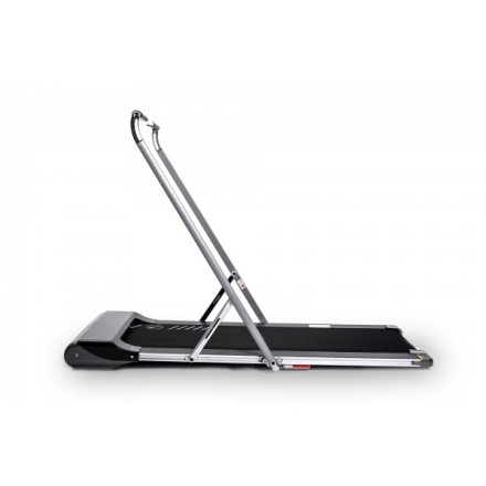 Беговая дорожка Altezani ALF 1200 Беговая дорожка Altezani ALF 1200