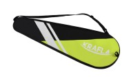 KRAFLA С-C600 Чехол для ракетки для бадминтона