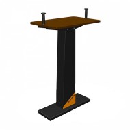 Стол для армреслинга Romana  207.05.02