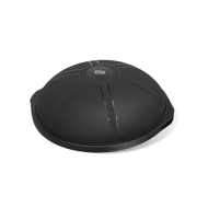 BRONZE GYM BG-FA-BD Босу платформа балансировочная