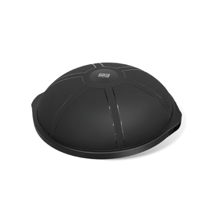 BRONZE GYM BG-FA-BD Босу платформа балансировочная