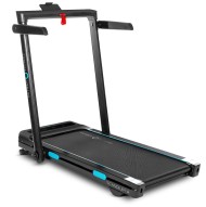 Беговая дорожка домашняя OXYGEN FITNESS SCANDIUM A