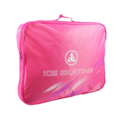 Раздвижные коньки Player Pink Раздвижные коньки Player Pink