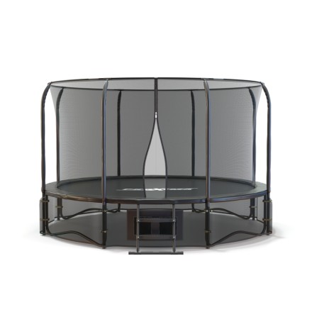 CFR-12F-4-W Батут Proxima Premium Dual 366 см, 12FT CFR-12F-4-W Батут Proxima Premium Dual 366 см, 12FT