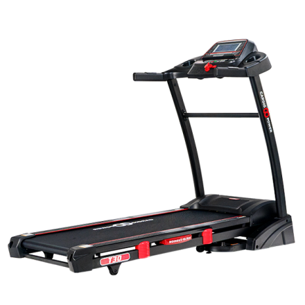 Беговая дорожка CardioPower T30