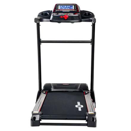 Беговая дорожка CardioPower T30