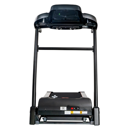 Беговая дорожка CardioPower T30