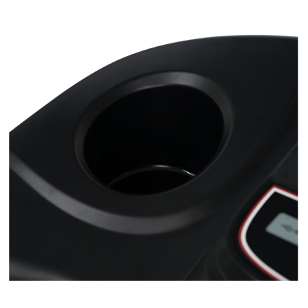 Беговая дорожка CardioPower T30