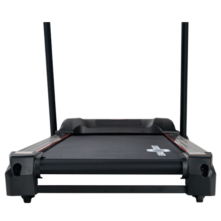 Беговая дорожка CardioPower T30