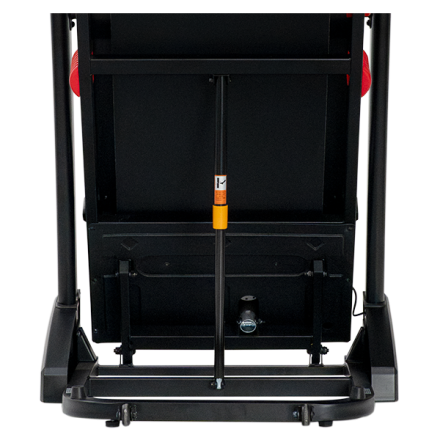 Беговая дорожка CardioPower T30