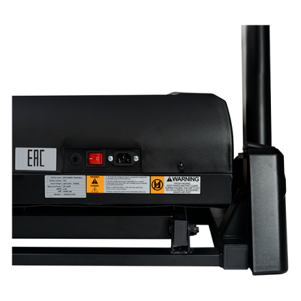 Беговая дорожка CardioPower T30