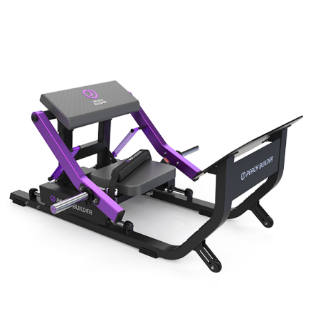 Ягодичный мост серии Peach Builder PB401 Ягодичный мост серии Peach Builder PB401