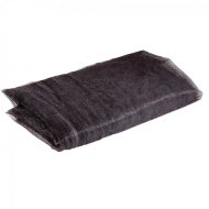 Защитная сетка нижняя SuperFly 10FT