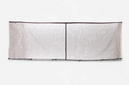 Защитная сетка нижняя SuperFly 10FT