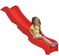 Скат коммерческий HDPE - 'Optima', + крепления, цвет в ассортименте