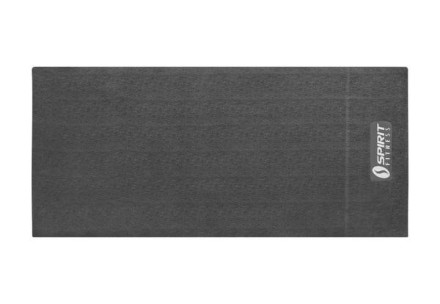 Коврик для тренажеров Spirit