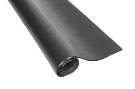 Коврик для тренажеров Spirit