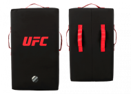 UFC Макивара