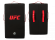 UFC Макивара