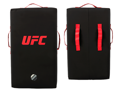 UFC Макивара