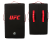 UFC Макивара