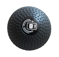 Слэмболл 8 кг OFT