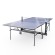 Теннисный стол DONIC Tornado-AL-Outdoor (три коробки) Теннисный стол DONIC Tornado-AL-Outdoor (три коробки)