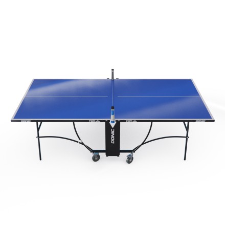 Теннисный стол DONIC Tornado-AL-Outdoor (три коробки) Теннисный стол DONIC Tornado-AL-Outdoor (три коробки)