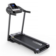 Беговая дорожка DFC ALTERA 7420 с модулем FitShow Беговая дорожка DFC ALTERA 7420 с модулем FitShow