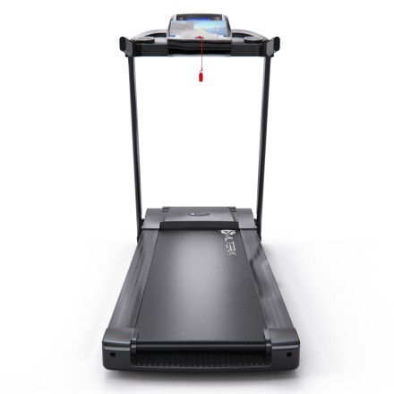 Беговая дорожка DFC ALTERA 7420 с модулем FitShow Беговая дорожка DFC ALTERA 7420 с модулем FitShow