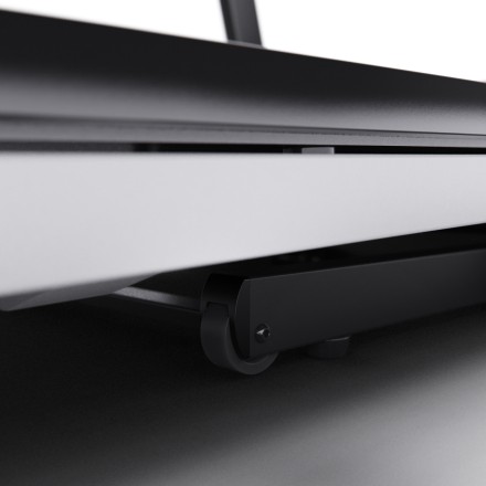 Беговая дорожка DFC ALTERA 7420 с модулем FitShow Беговая дорожка DFC ALTERA 7420 с модулем FitShow