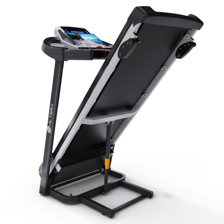 Беговая дорожка DFC ALTERA 7420 с модулем FitShow Беговая дорожка DFC ALTERA 7420 с модулем FitShow