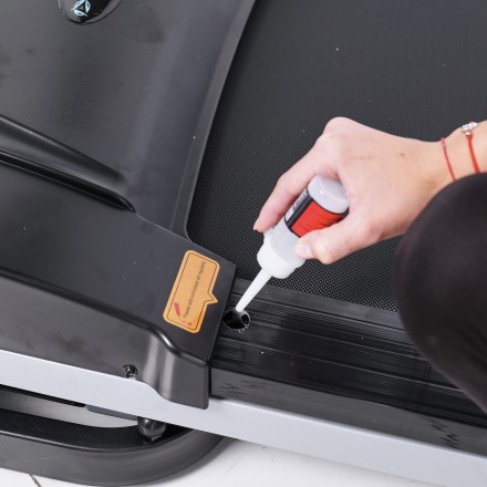 Беговая дорожка DFC ALTERA 7420 с модулем FitShow Беговая дорожка DFC ALTERA 7420 с модулем FitShow