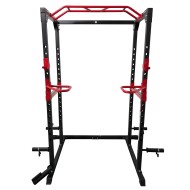 Силовая рама DFC Fitness Reality 2824X Силовая рама DFC Fitness Reality 2824X